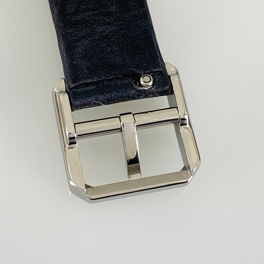 CHANEL Boyfriend H6585 Women's Watch