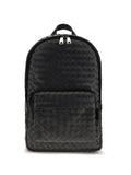 Bottega Veneta Men Intrecciato Backpack