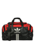 Balenciaga Mens  X Addidas Gym Bag