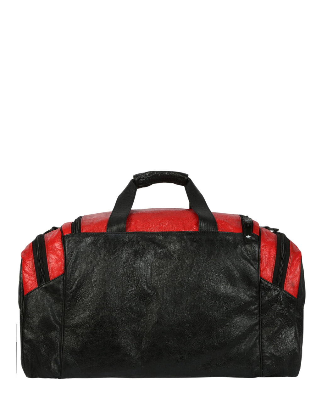Balenciaga Mens  X Addidas Gym Bag