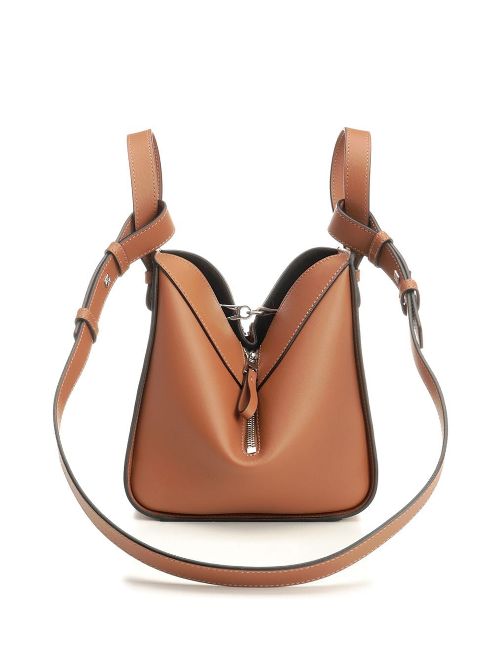 Loewe Women Compact Hammock Bag