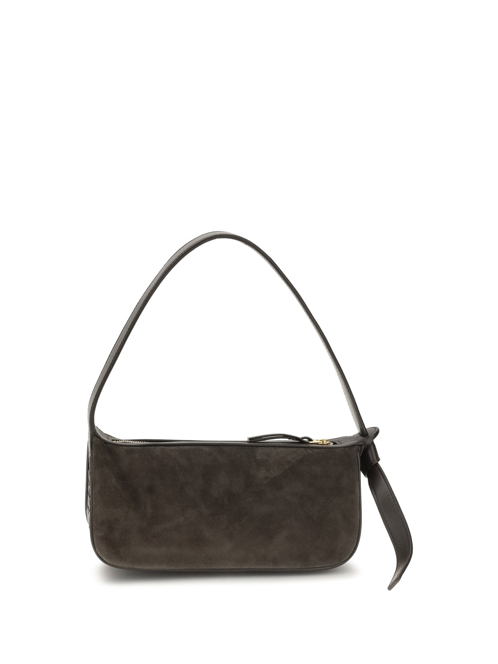 Bottega Veneta Women Nodo Shoulder Bag