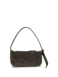 Bottega Veneta Women Nodo Shoulder Bag