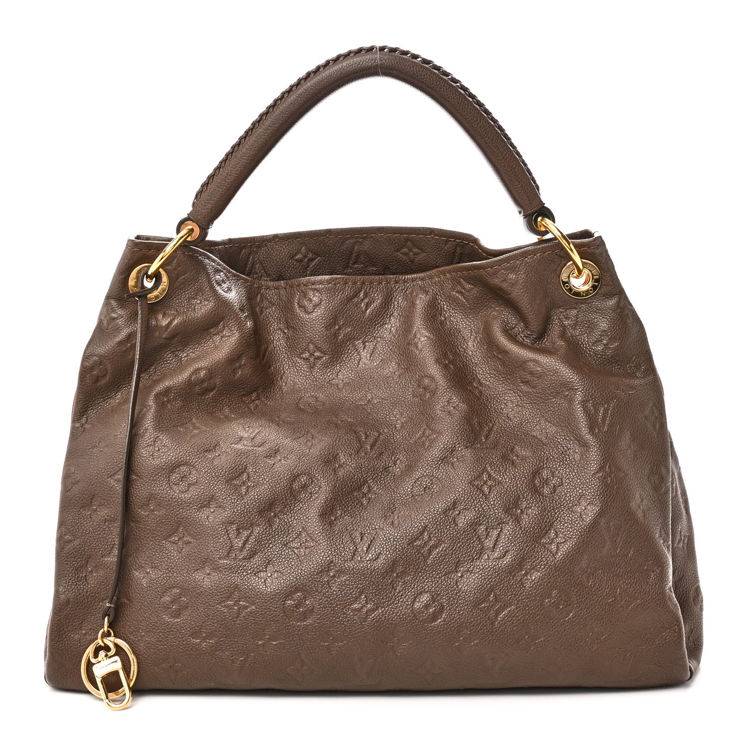 Empreinte Artsy MM Dune