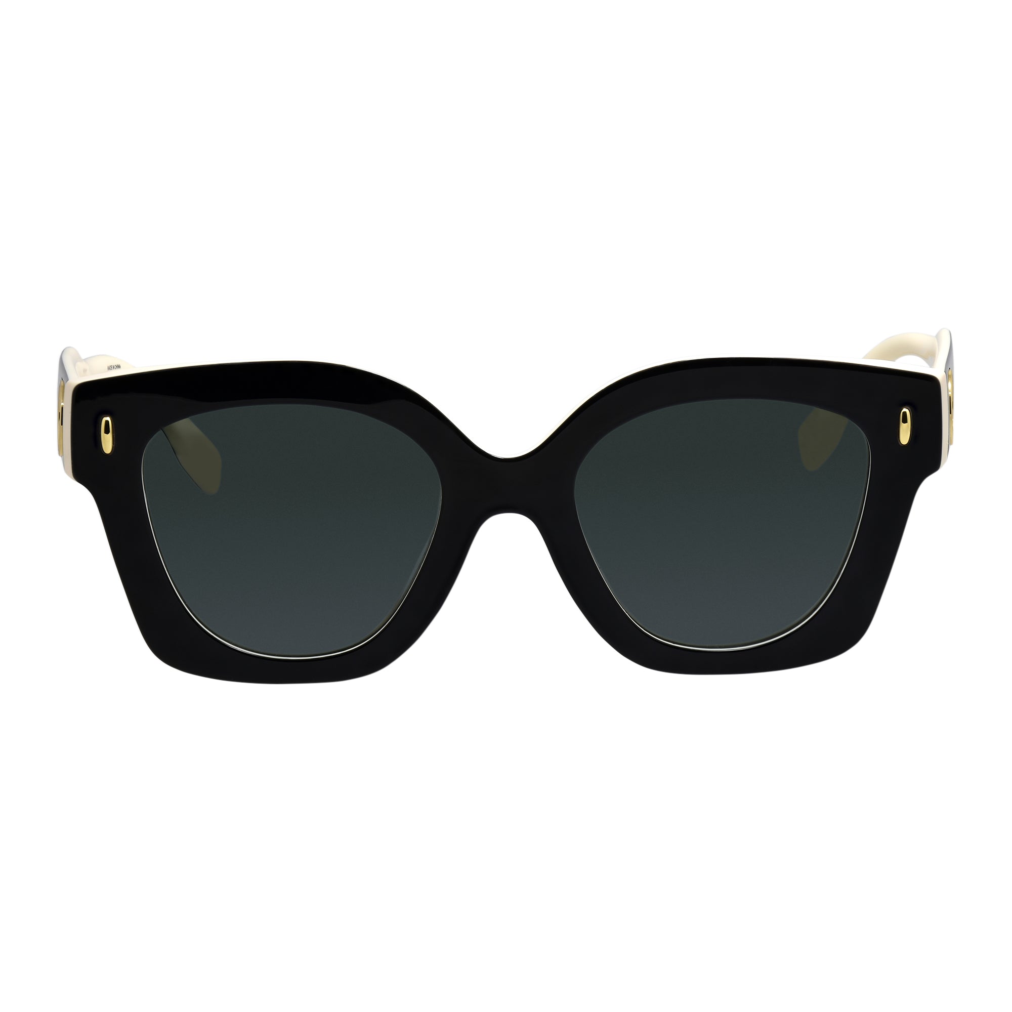 TY 7201U 198887 49mm Womens Irregular Sunglasses