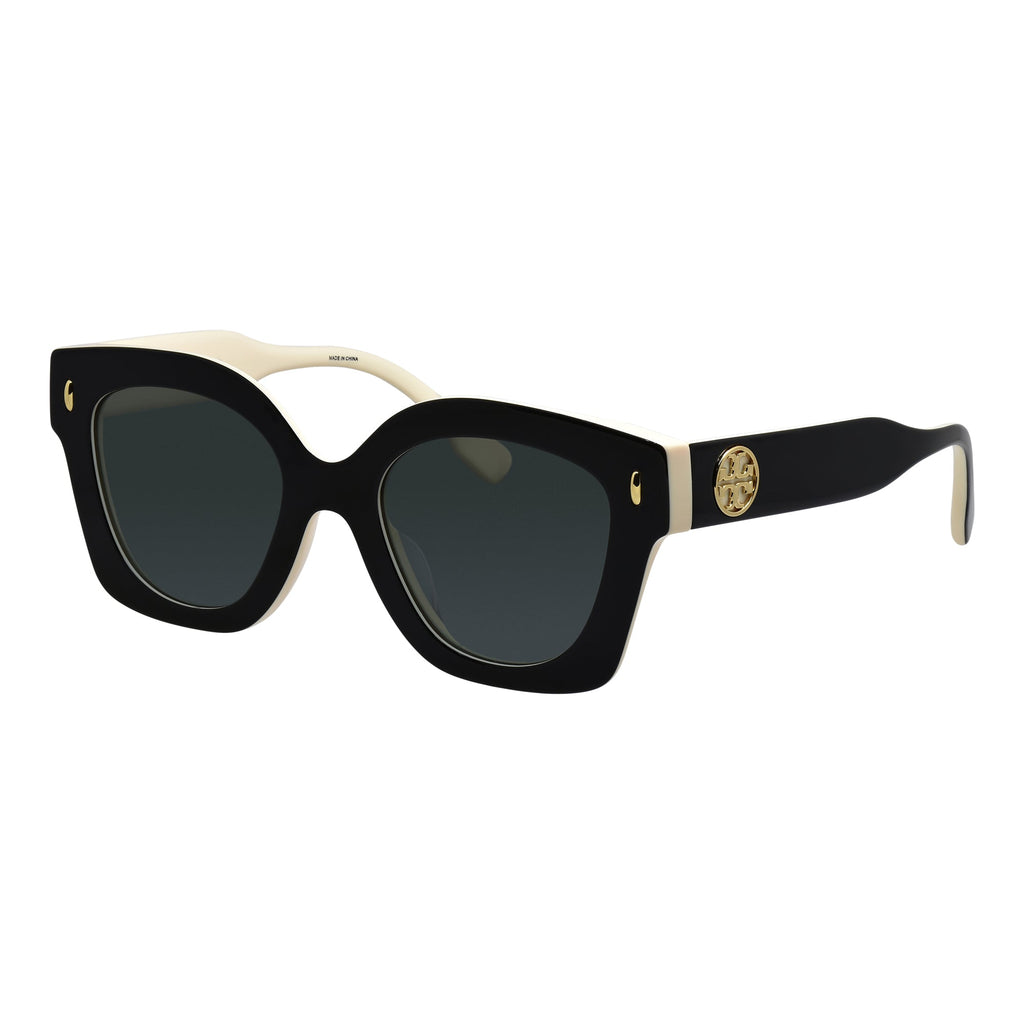 TY 7201U 198887 49mm Womens Irregular Sunglasses