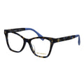 TY 2142U 1957 51mm Womens Cat-Eye Eyeglasses