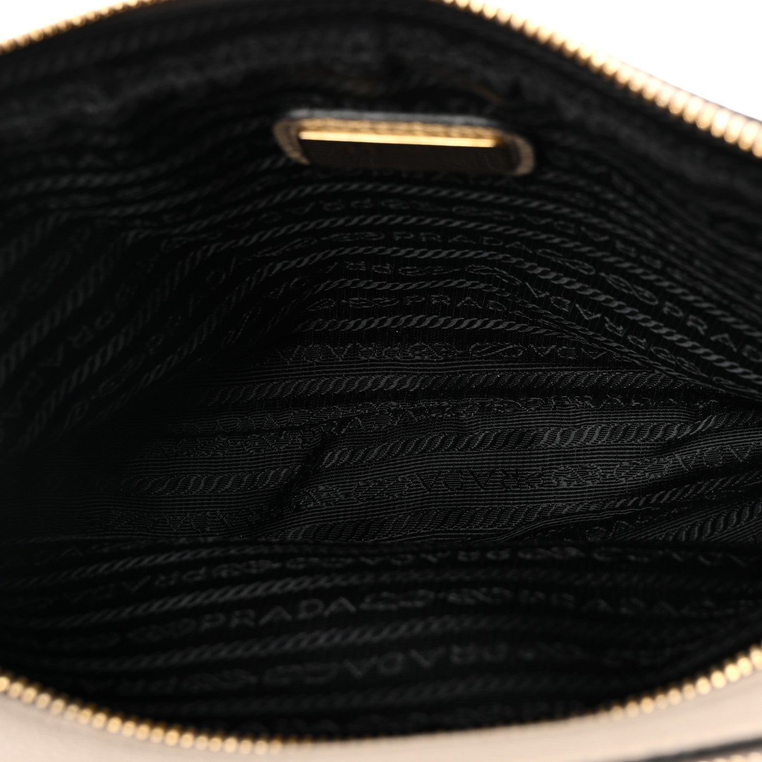 Vitello Phenix Camera Bag Argilla