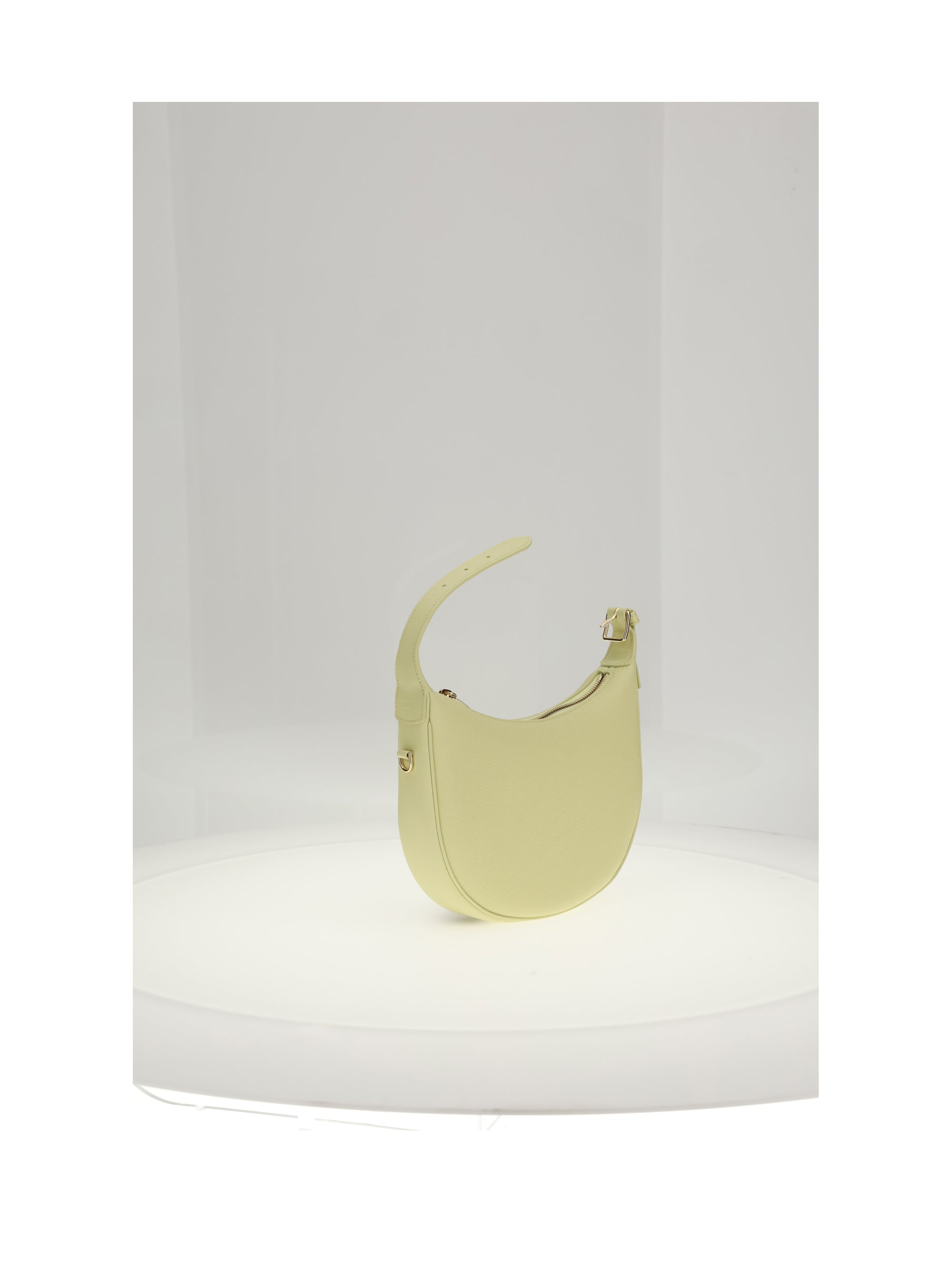 Celine Women Teen Celine Lulu