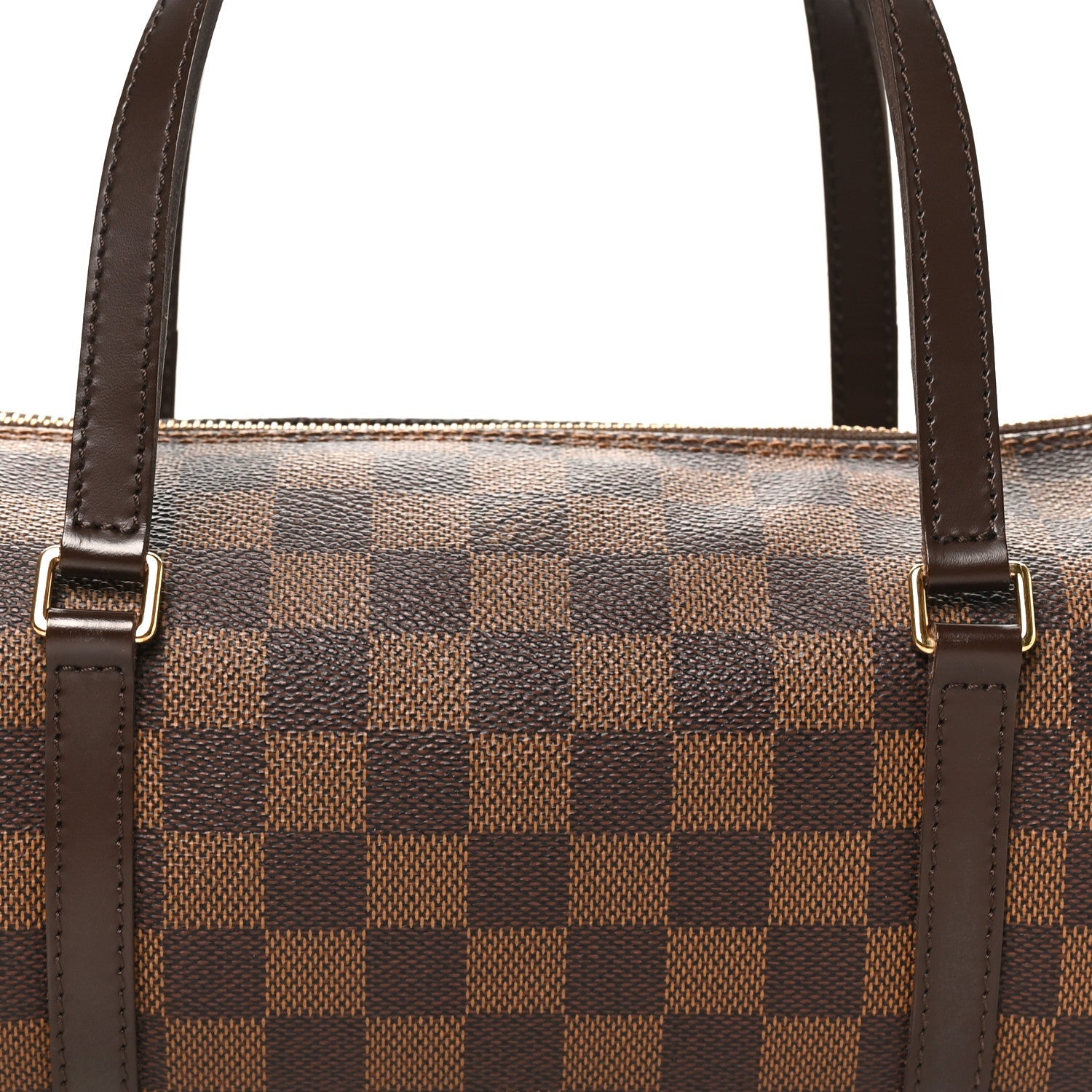 Damier Ebene Papillon 26