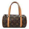 Monogram Papillon 19