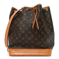 Monogram Noe