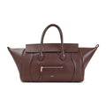 Celine Medium New Luggage Bag Women