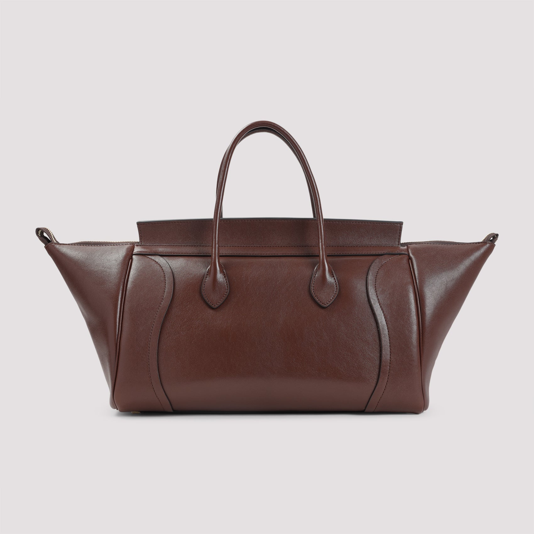 Celine Medium New Luggage Bag Women