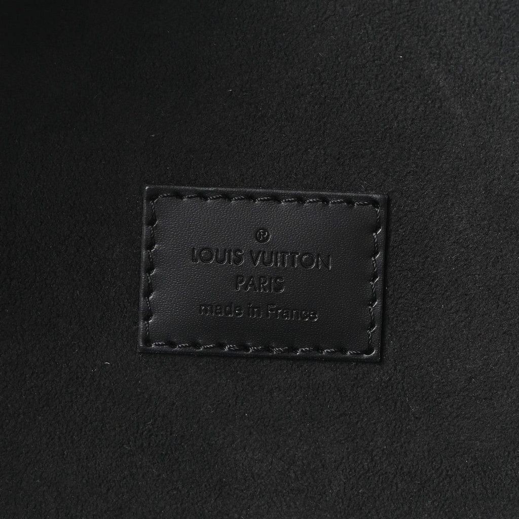 Epi Cannes Black
