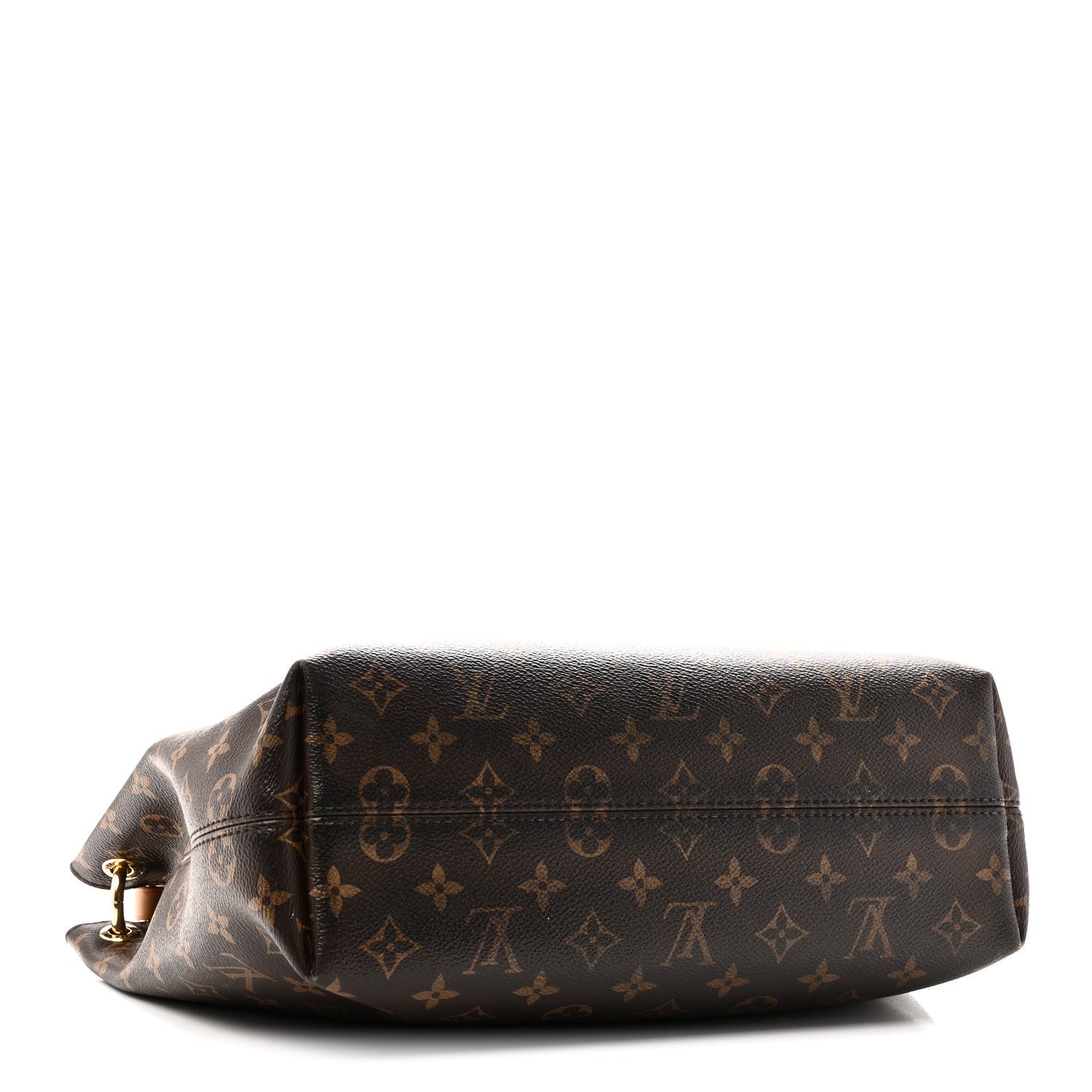 Monogram Graceful PM
