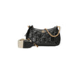 Gg Matelasse Handbag