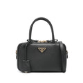 Prada Black Mini Bags Women