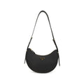 Prada Black Shoulder Bags Women