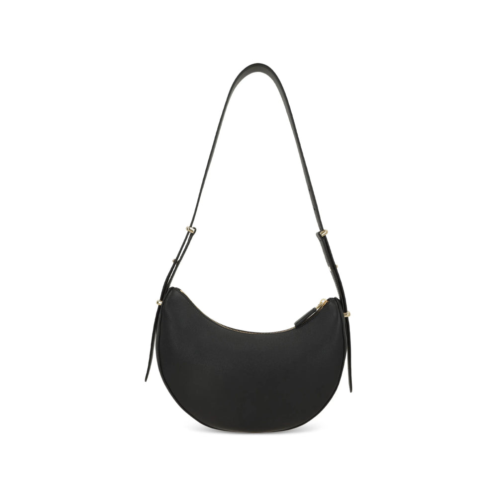 Prada Black Shoulder Bags Women