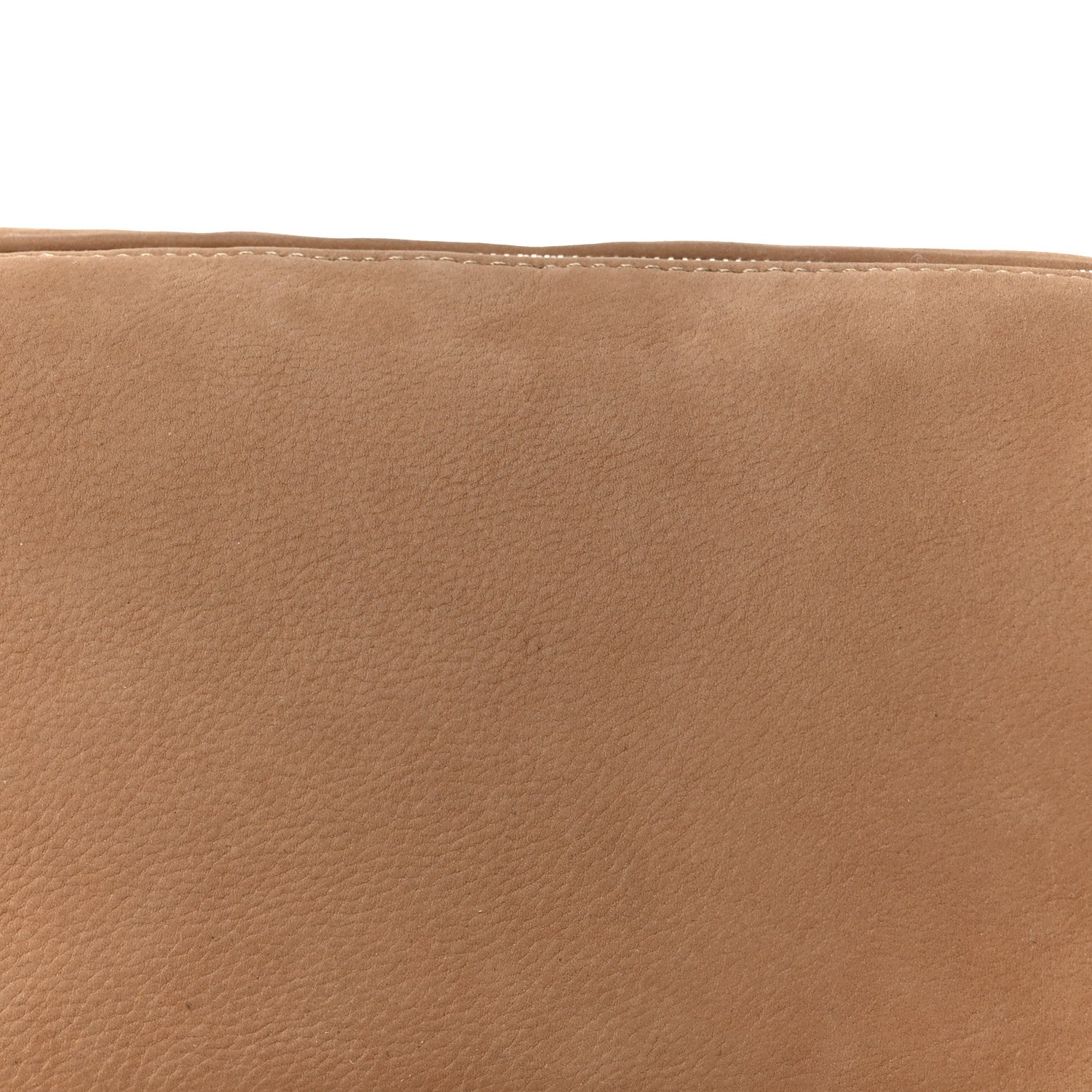 Nubuck 90's Bag Tundra