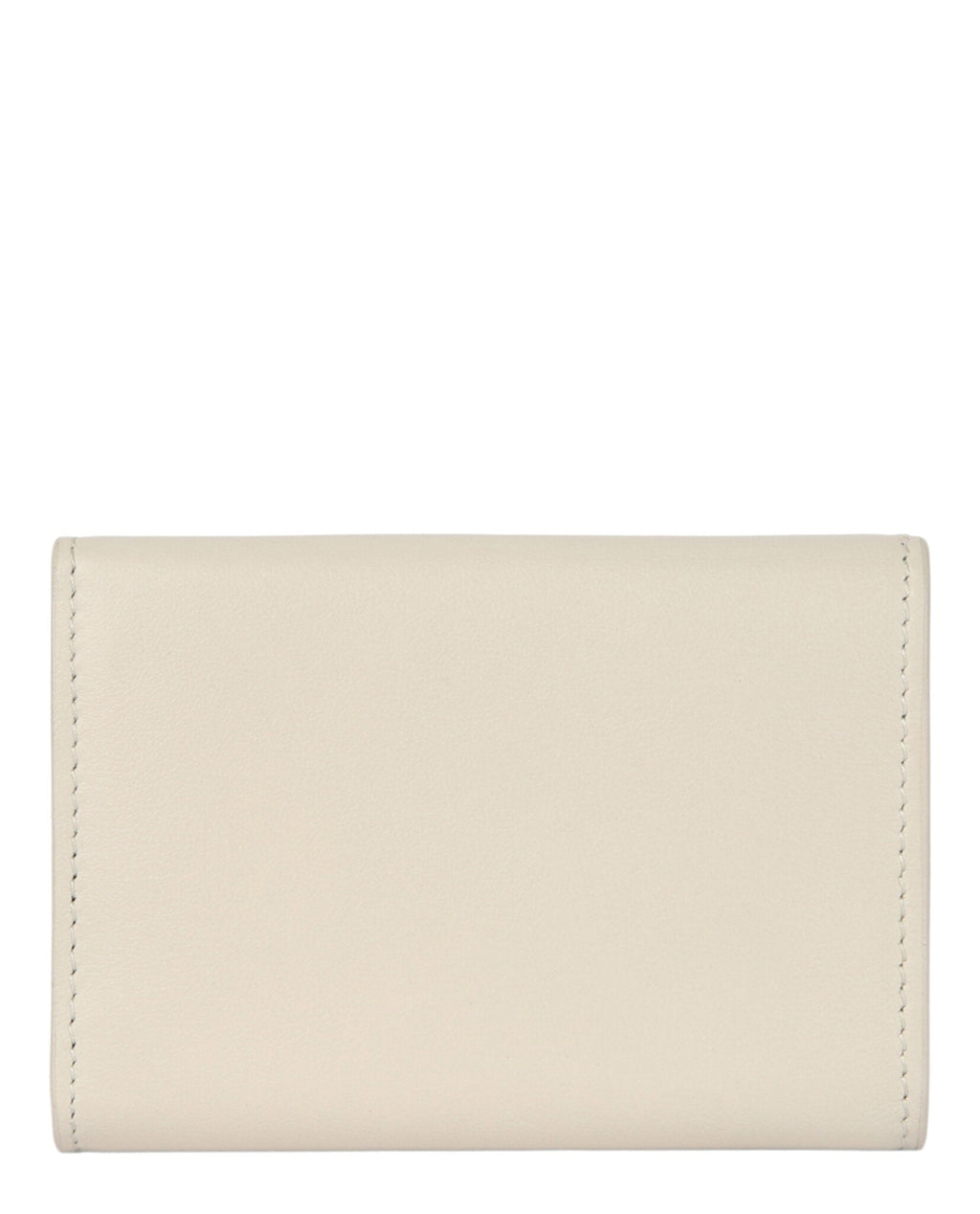 Balenciaga Womens Envelope Mini Wallet