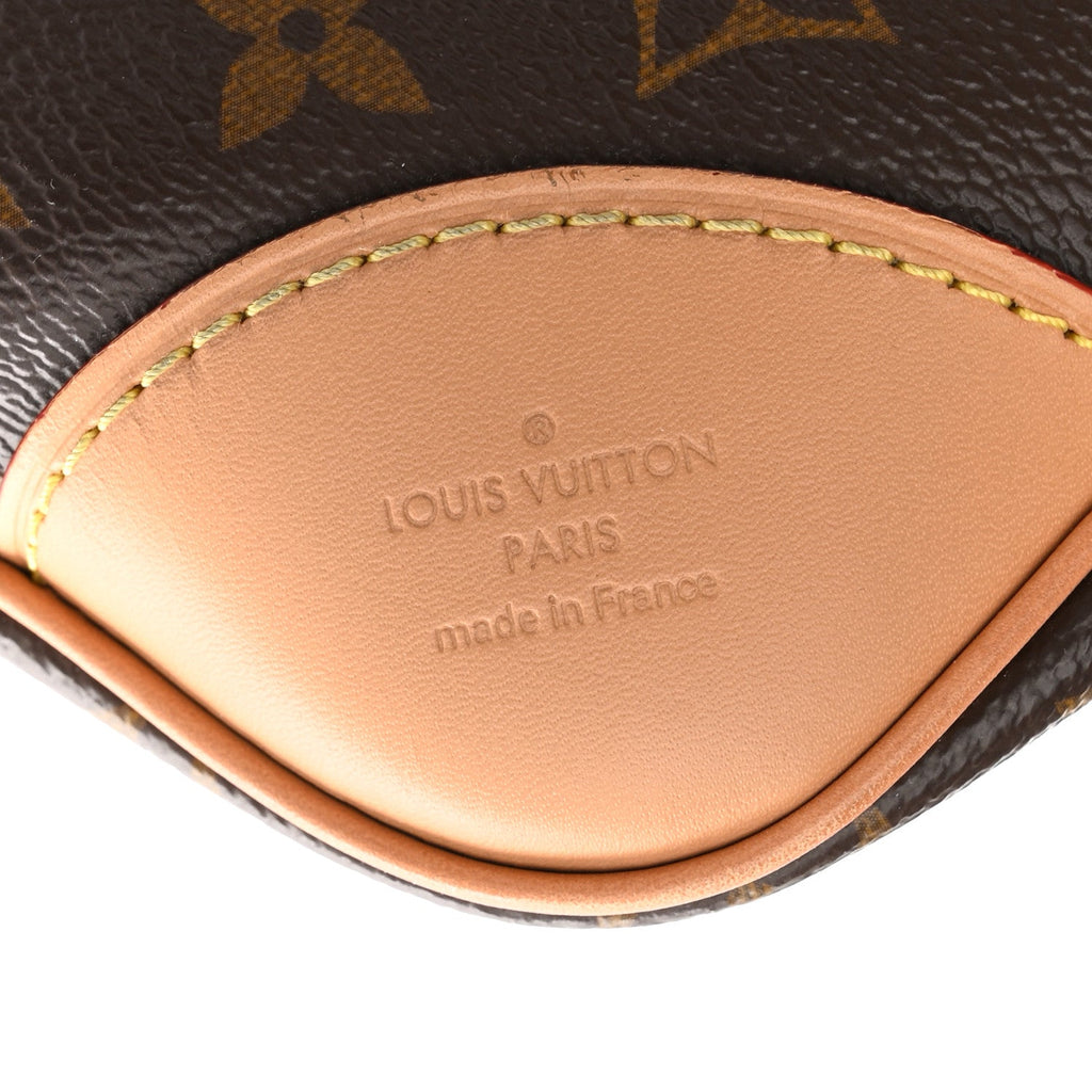 Monogram Odeon MM Natural