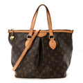 Monogram Palermo PM