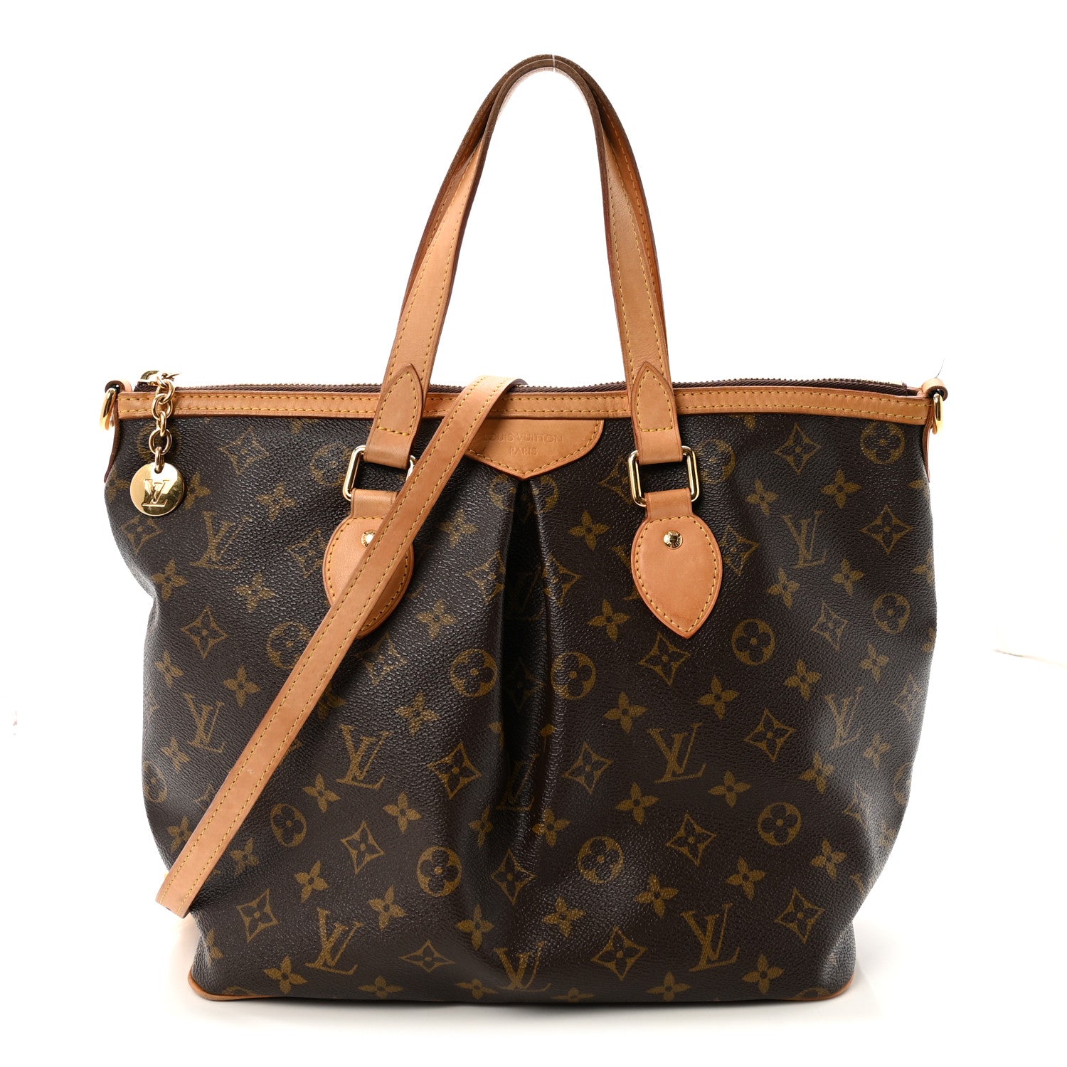 Monogram Palermo PM