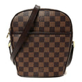 Damier Ebene Ipanema PM