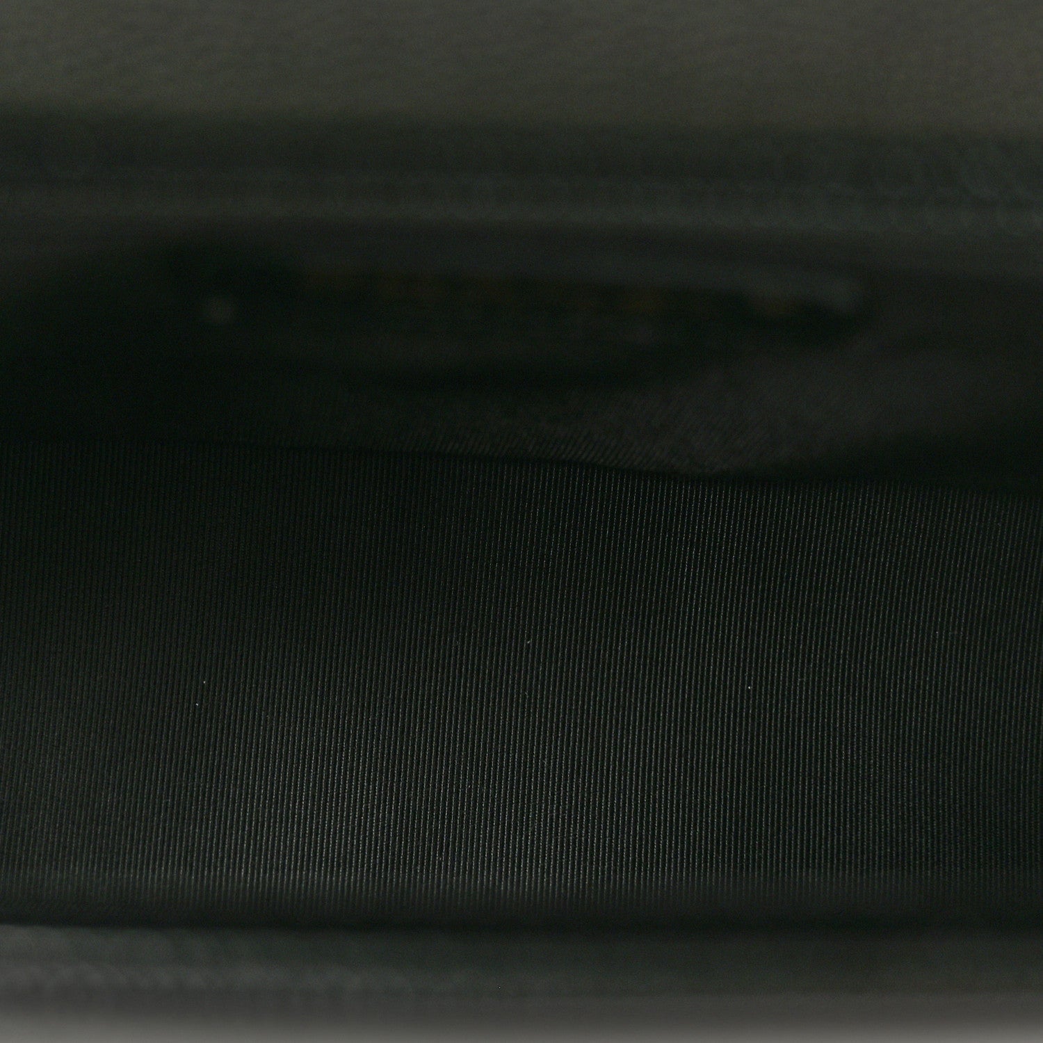 Caviar Quilted New Medium Boy Flap Black