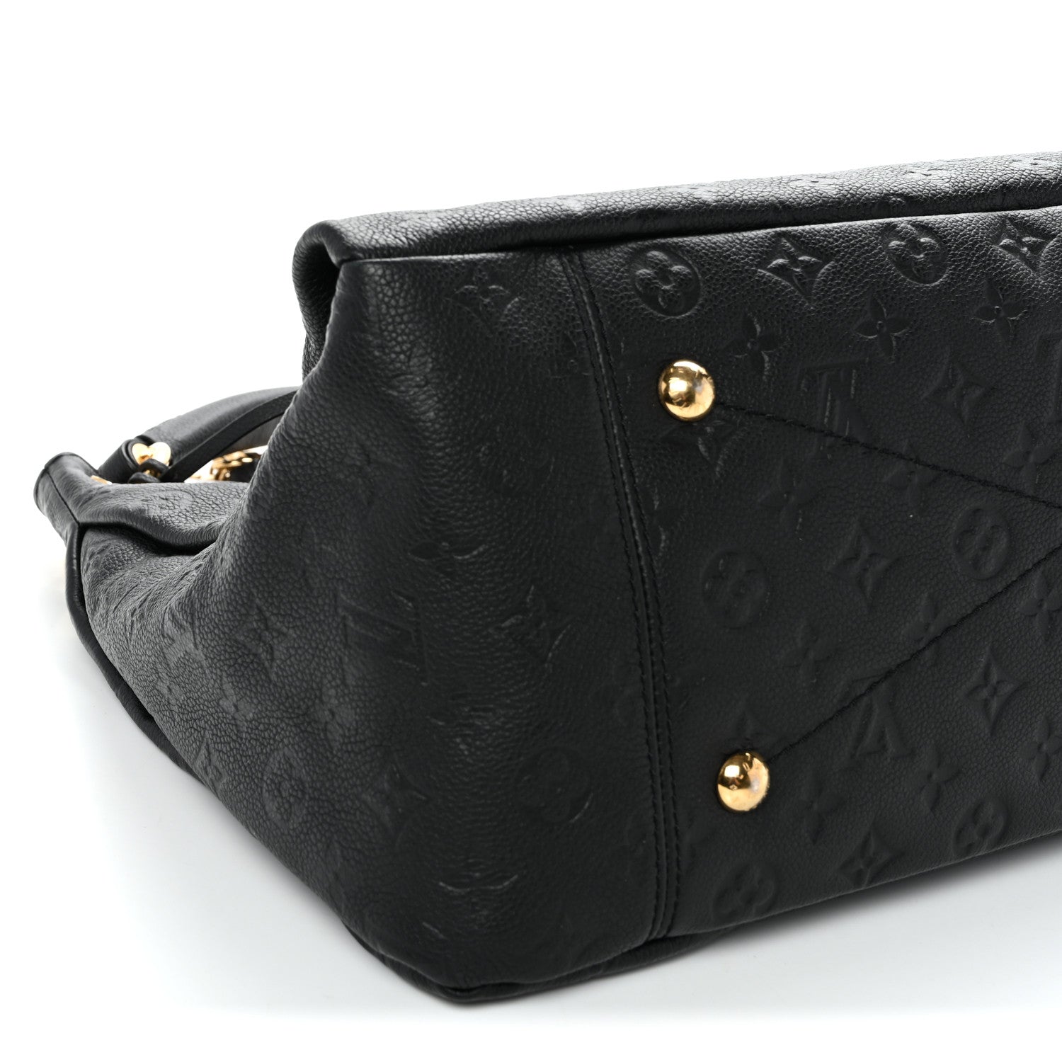 Empreinte Artsy MM Infini