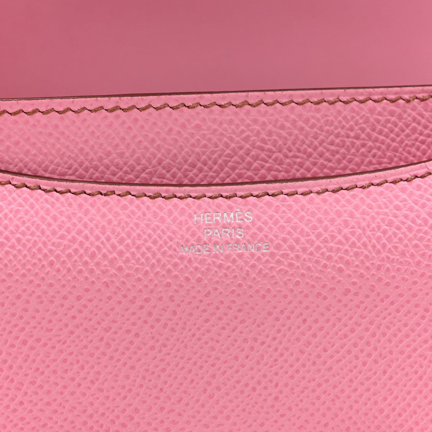 Epsom Constance 18 5P Pink