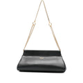 Prada Black Shoulder Bags Women