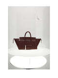 Celine Women Medium New Luggage
