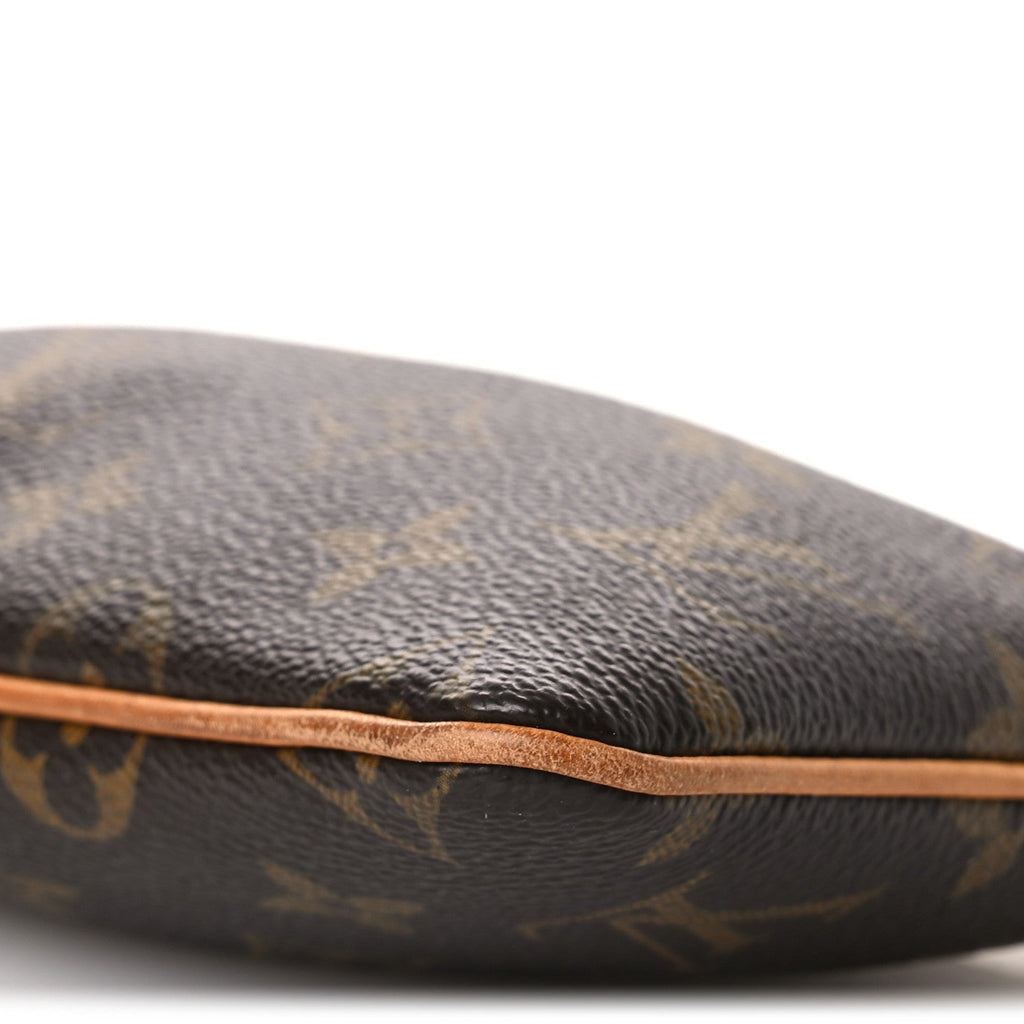 Monogram Pochette Milla MM