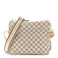 Damier Azur Naviglio
