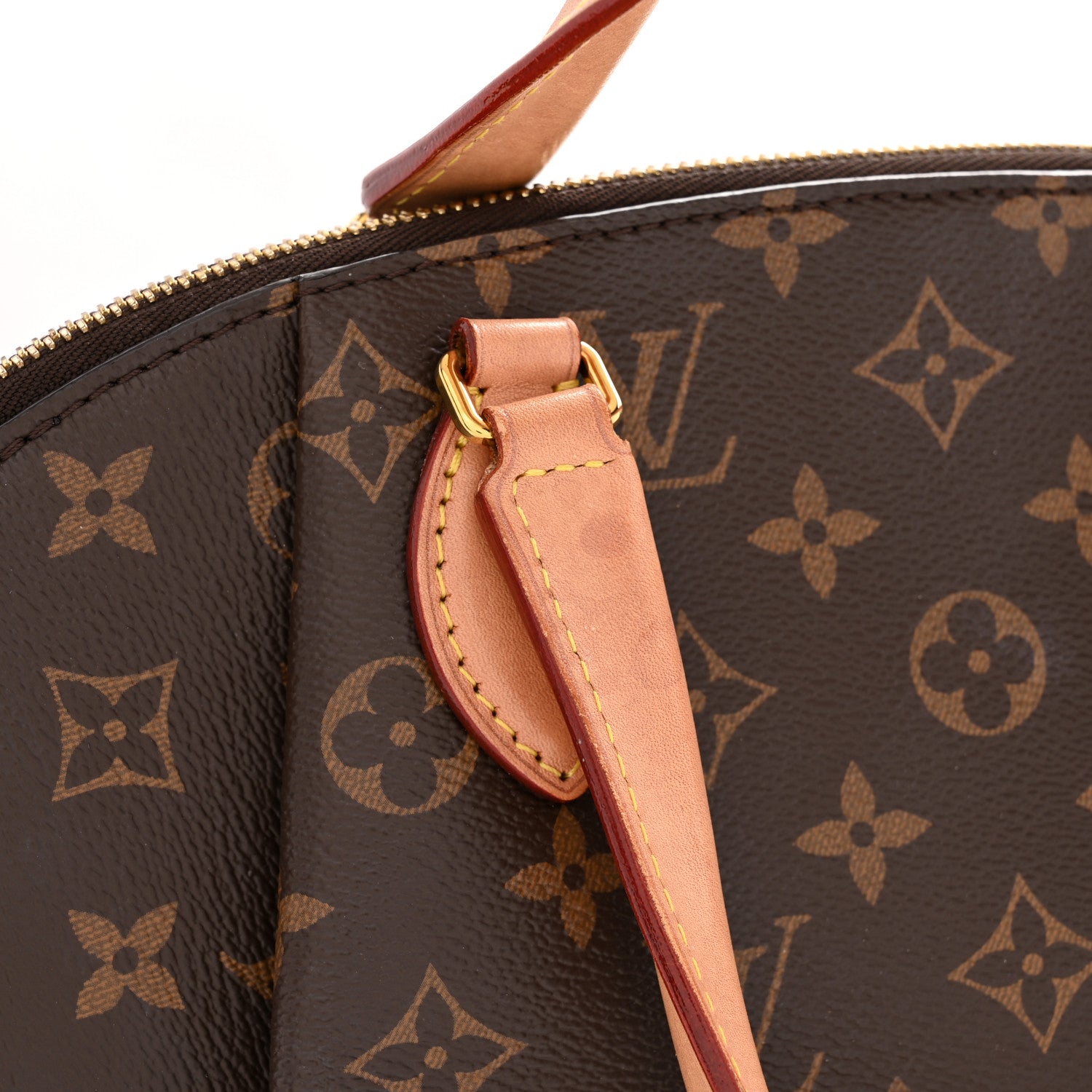 Monogram Rivoli PM