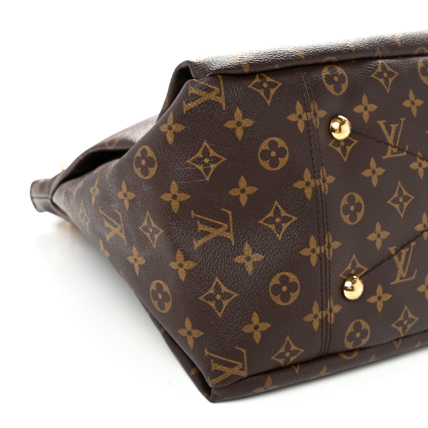 Monogram Artsy MM