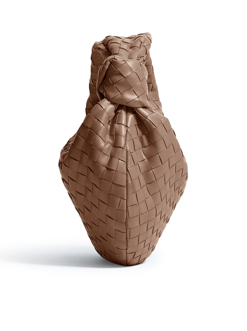 Bottega Veneta Women Jodie Little