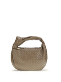 Bottega Veneta Women Teen Jodie Handbag