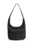 Bottega Veneta Men Large "Veneto" Bag