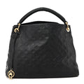 Empreinte Artsy MM Navy