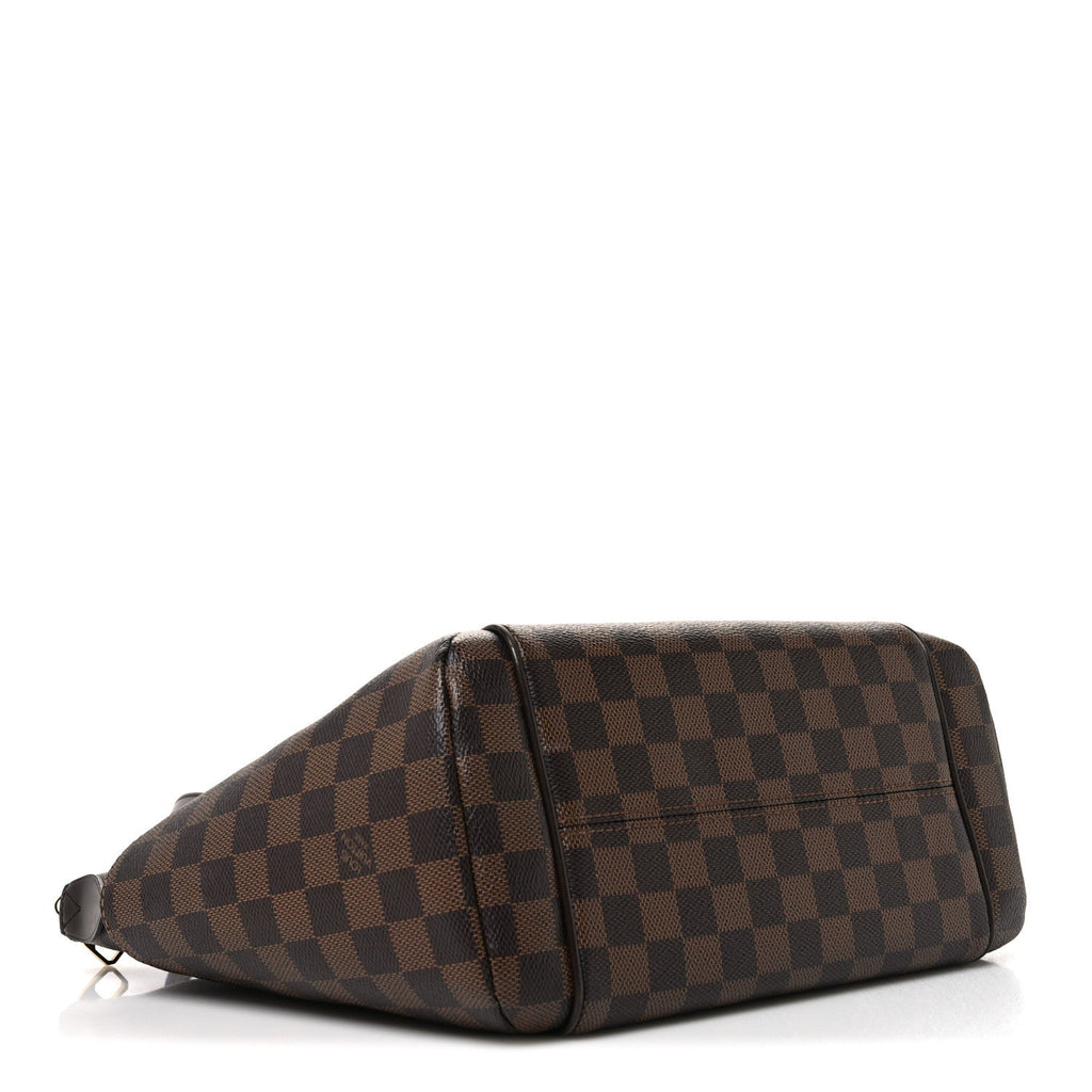 Damier Ebene Totally PM
