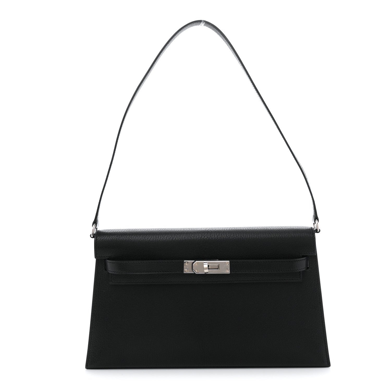 Chevre Chamkila Kelly Elan Black