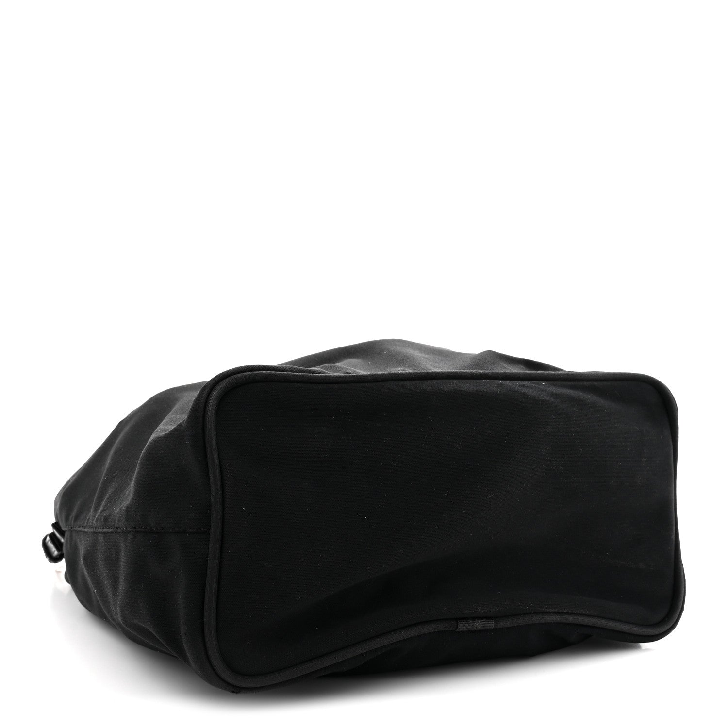 Neoprene Hobo Black