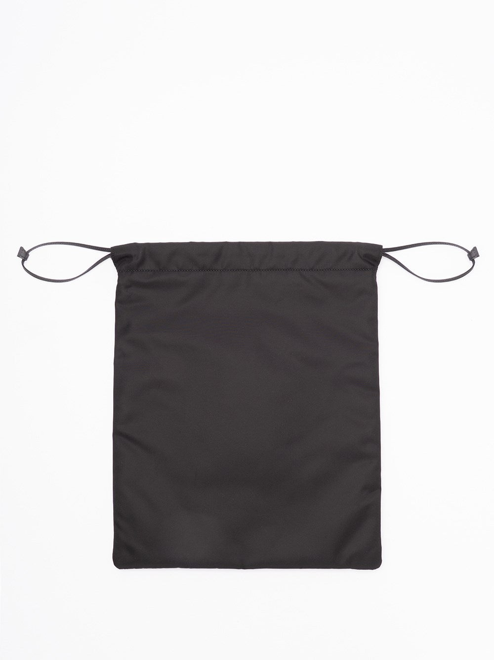 Prada Women Re-Nylon Pouch