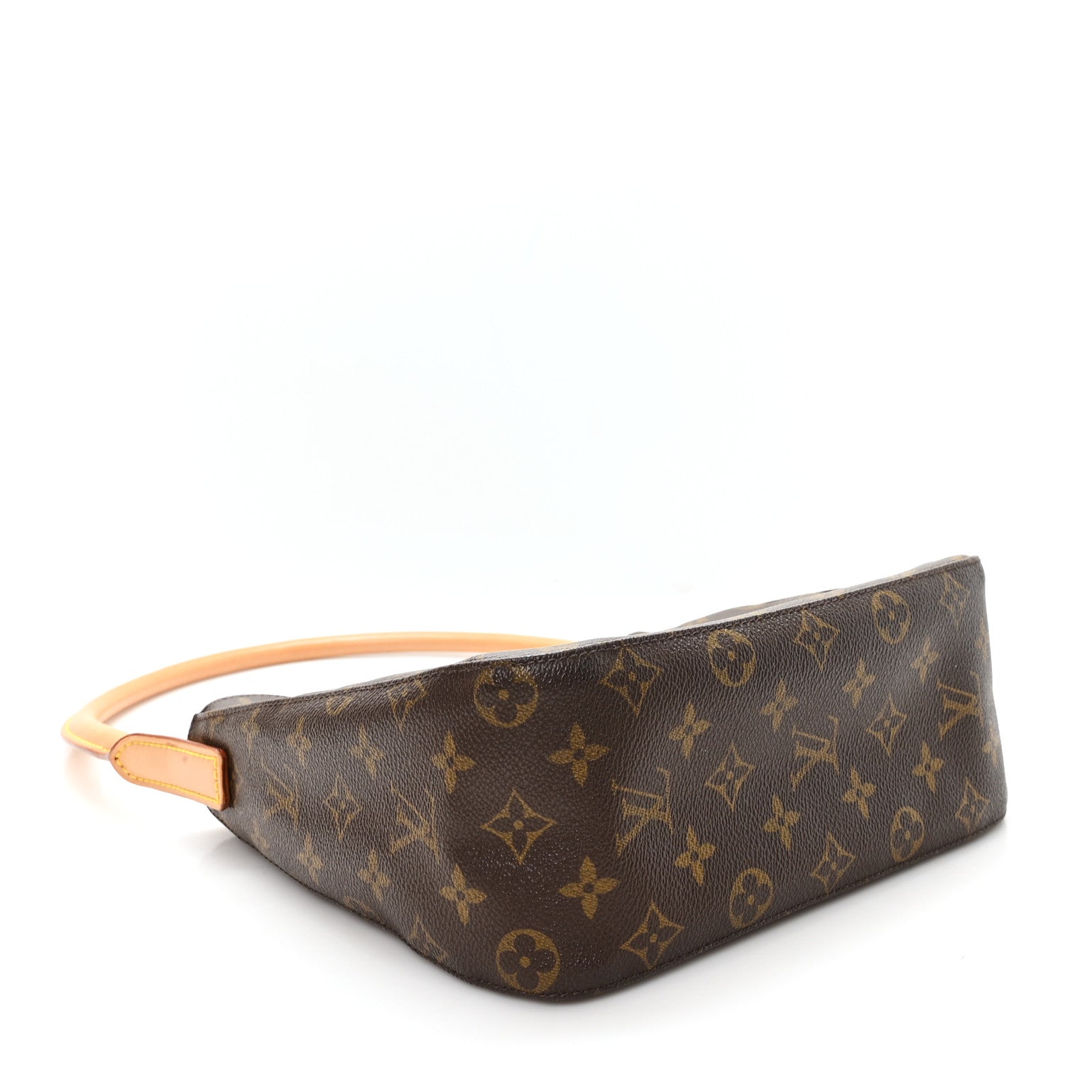 Monogram Looping MM