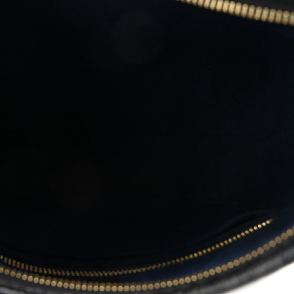 Empreinte Carryall PM Black