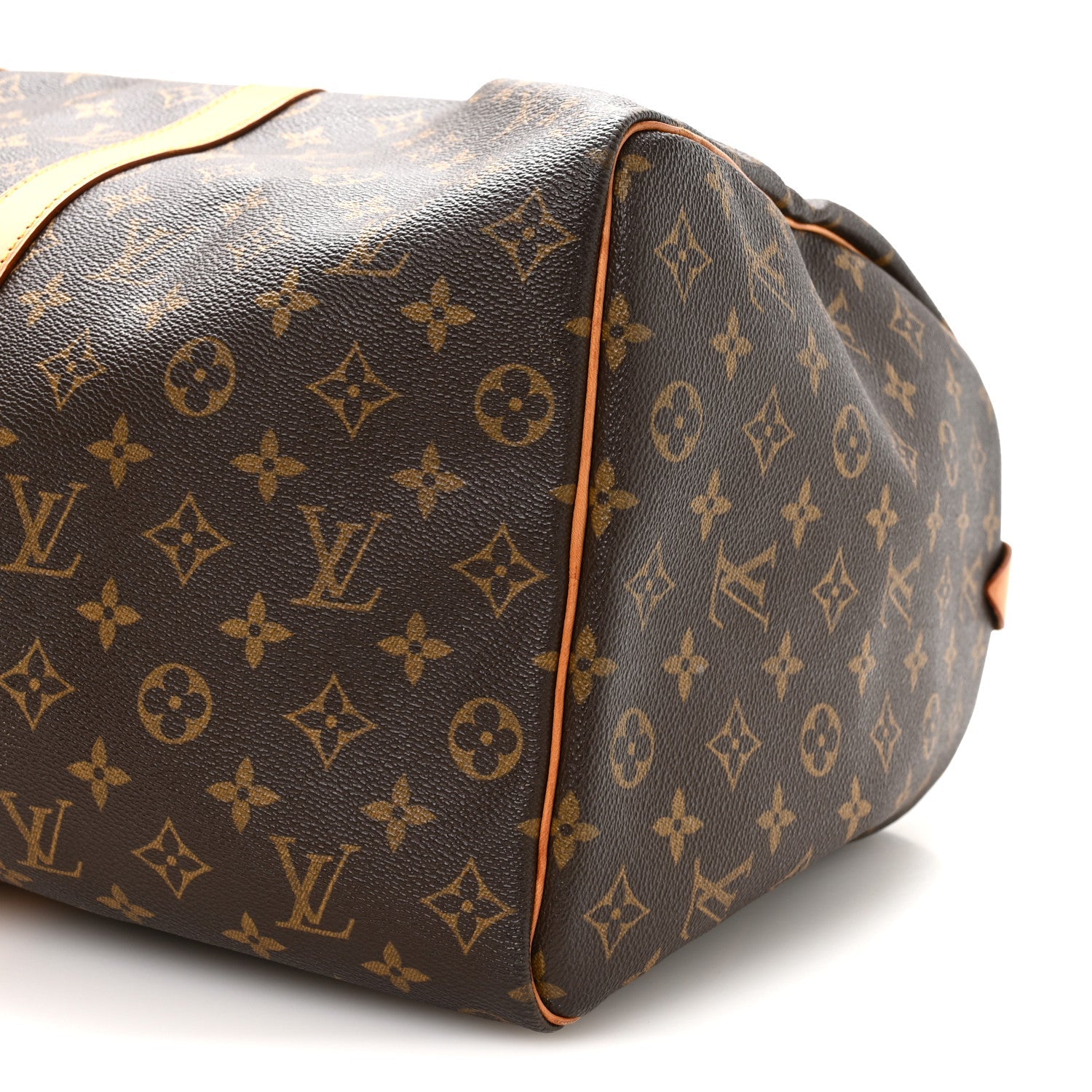 Monogram Keepall 50